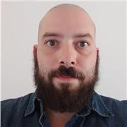 Insegnante di Storia, Filosofia e materie umanistiche